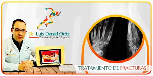 Imagen 4 del perfil de Dr. Luis Daniel Ortiz