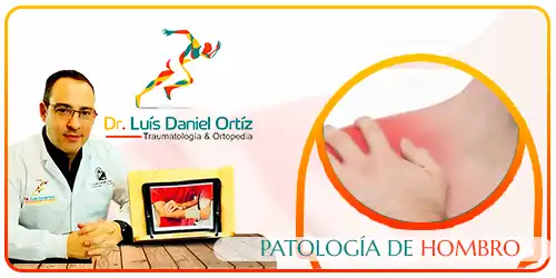 Imagen 5 del perfil de Dr. Luis Daniel Ortiz