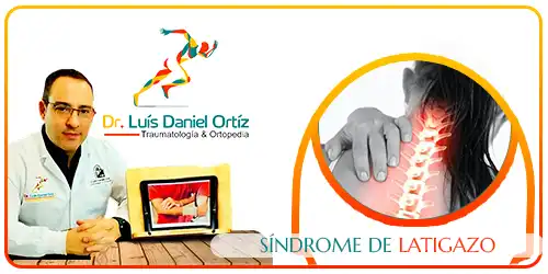 Imagen 6 del perfil de Dr. Luis Daniel Ortiz