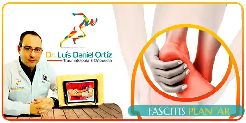 Imagen 3 del perfil de Dr. Luis Daniel Ortiz