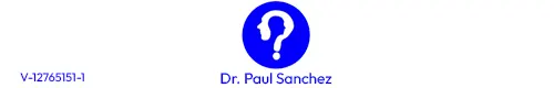 Imagen 1 del perfil de Dr. Paúl Sánchez
