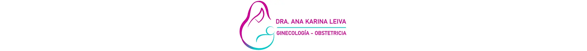 Imagen 1 del perfil de Dra. Ana Karina Leiva