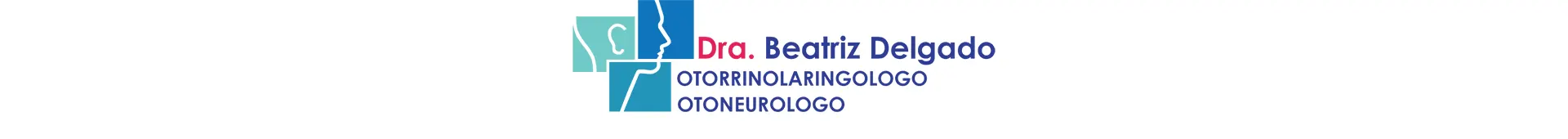 Imagen 1 del perfil de Dra. Beatriz Delgado