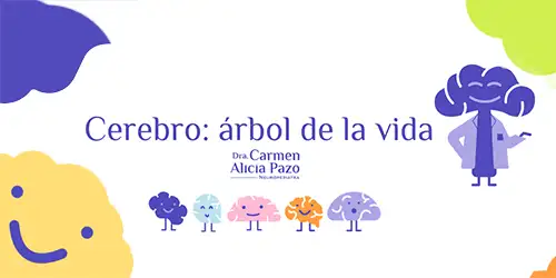 Imagen 2 del perfil de Dra. Carmen Alicia Pazo
