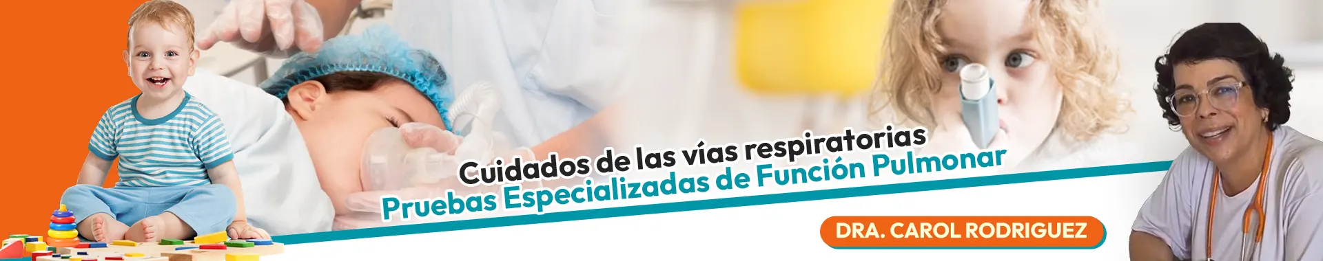 Imagen 2 del perfil de Dra. Carol Rodríguez