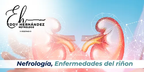 Imagen 1 del perfil de Dra. Eddy Hernández