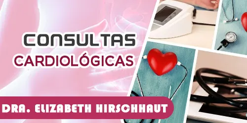 Imagen 1 del perfil de Dra. Elizabeth Hirschhaut