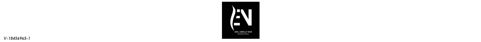 Imagen 1 del perfil de Dra. Enmilly Nur
