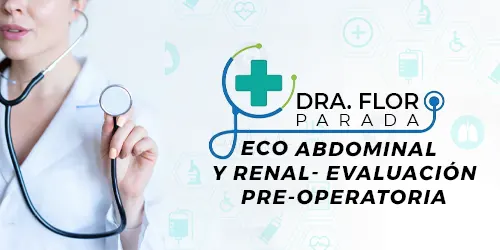 Imagen 2 del perfil de Dra. Flor Parada