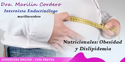 Imagen 4 del perfil de Dra. Marilin Cordero