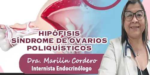 Imagen 3 del perfil de Dra. Marilin Cordero