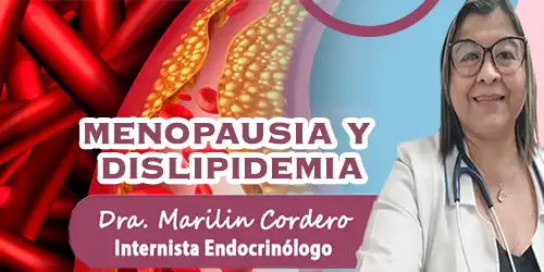 Imagen 4 del perfil de Dra. Marilin Cordero