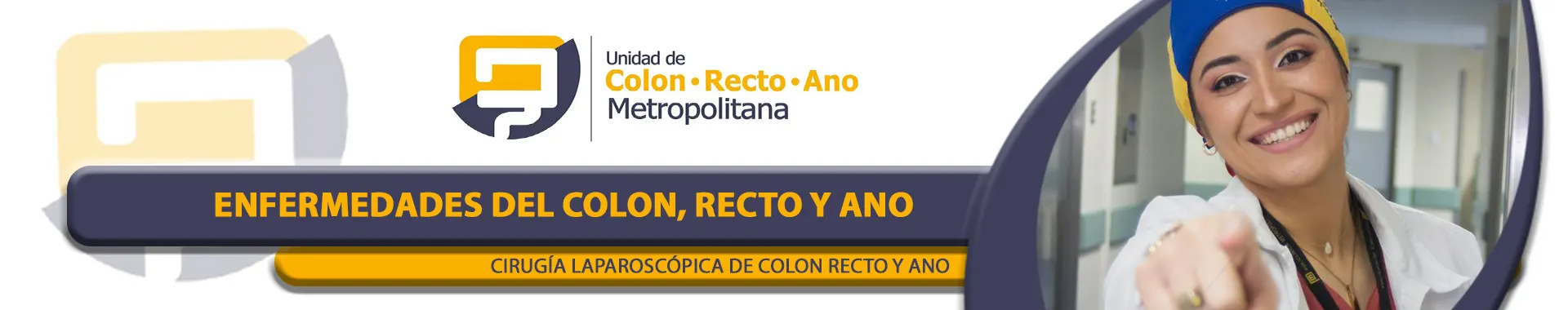 Imagen 2 del perfil de Dra. Sthephfania López
