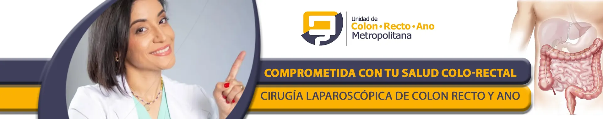 Imagen 6 del perfil de Dra. Sthephfania López