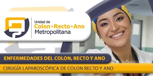 Imagen 2 del perfil de Dra. Sthephfania López