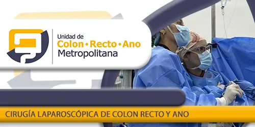Imagen 4 del perfil de Dra. Sthephfania López
