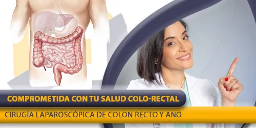 Imagen 6 del perfil de Dra. Sthephfania López