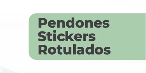 Imagen 2 del perfil de DVS Servicios Gráficos
