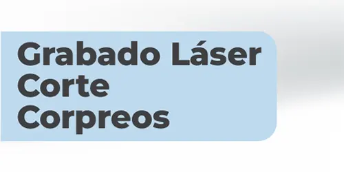 Imagen 3 del perfil de DVS Servicios Gráficos