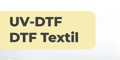 Imagen 4 del perfil de DVS Servicios Gráficos