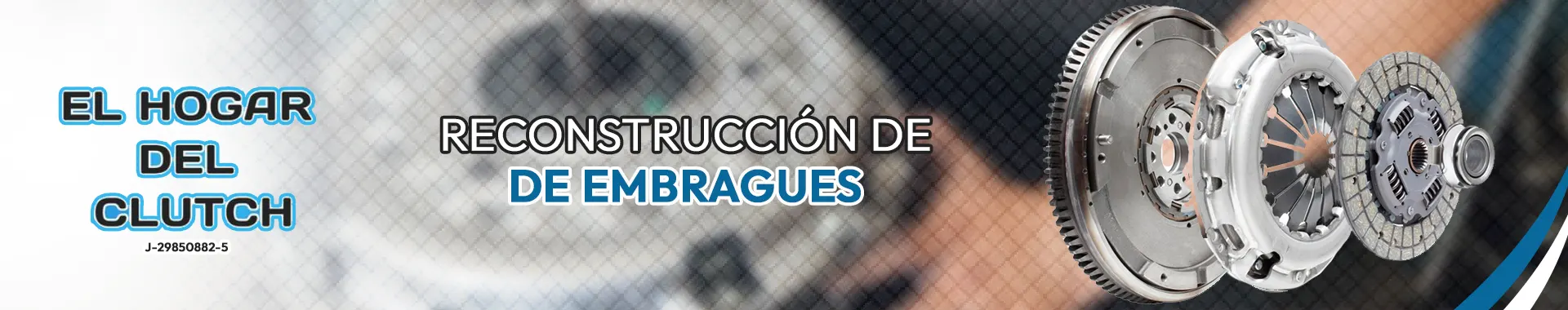 Imagen 2 del perfil de El Hogar del Clutch