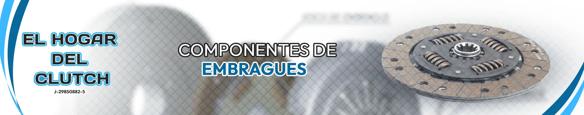 Imagen 3 del perfil de El Hogar del Clutch