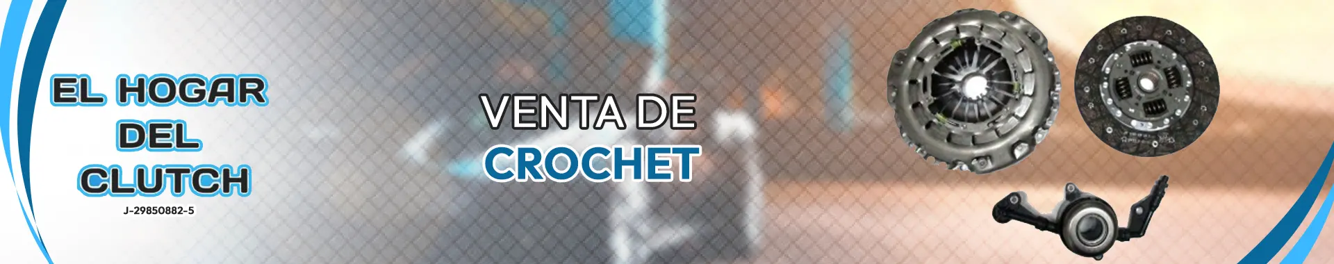 Imagen 4 del perfil de El Hogar del Clutch