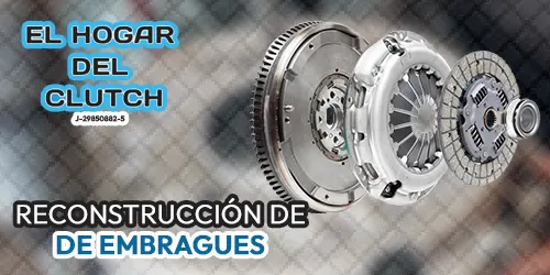 Imagen 2 del perfil de El Hogar del Clutch