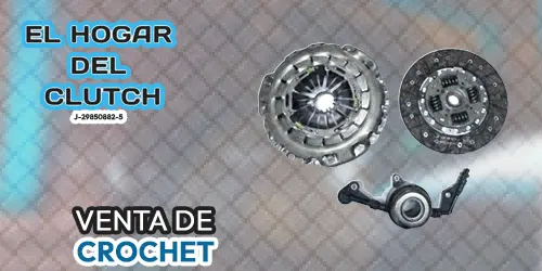 Imagen 4 del perfil de El Hogar del Clutch