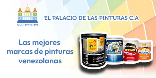 Imagen 2 del perfil de El Palacio de Las Pinturas CA