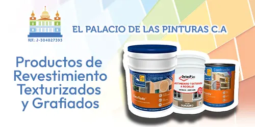 Imagen 3 del perfil de El Palacio de Las Pinturas CA