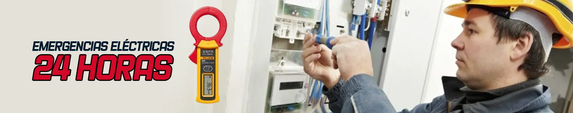 Imagen 2 del perfil de Eléctricos Deulofeut