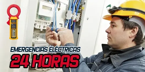 Imagen 2 del perfil de Eléctricos Deulofeut