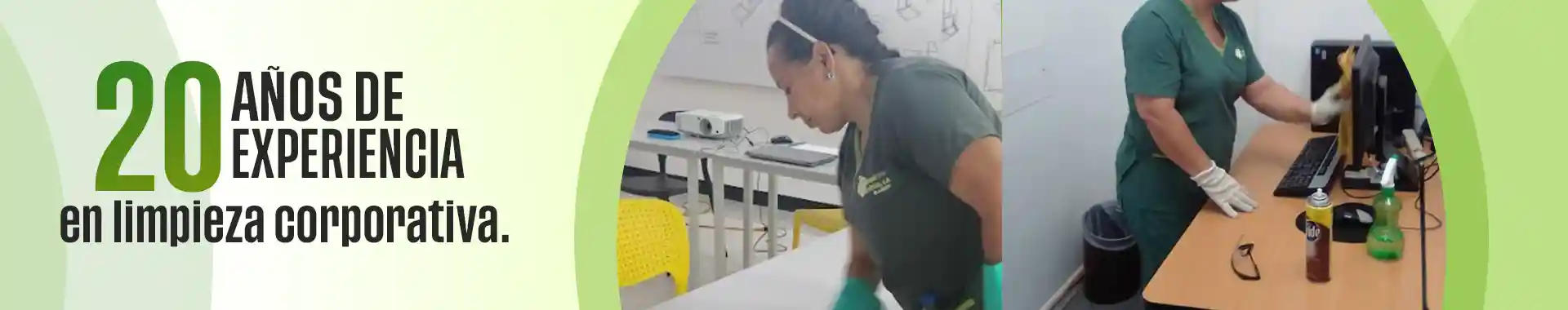 Imagen 3 del perfil de Élite Clean