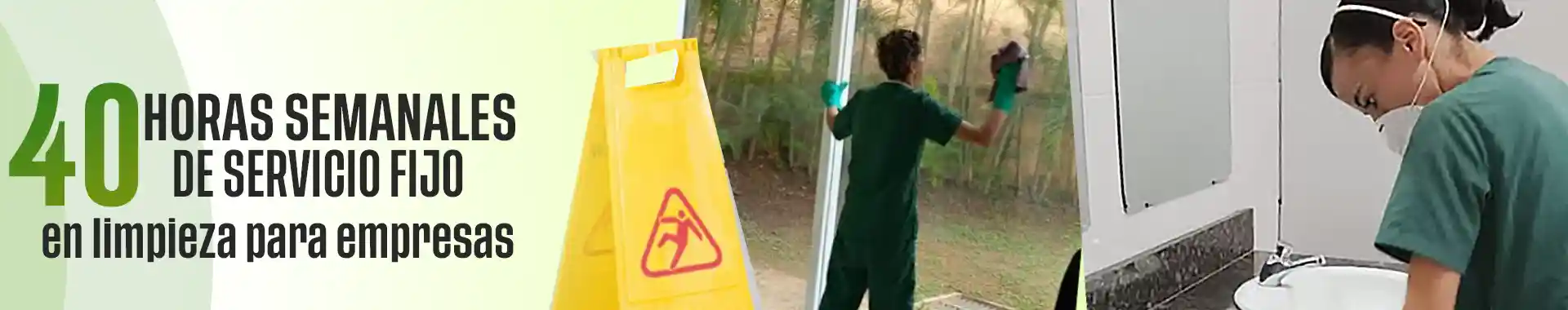 Imagen 5 del perfil de Élite Clean