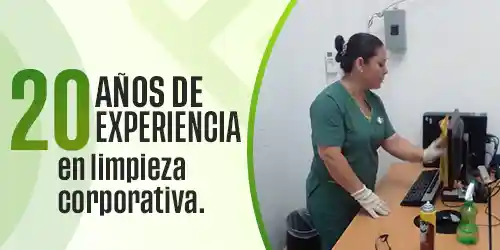 Imagen 3 del perfil de Élite Clean