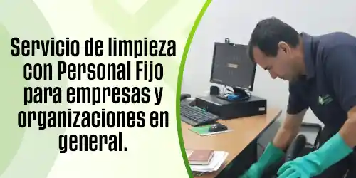 Imagen 4 del perfil de Élite Clean