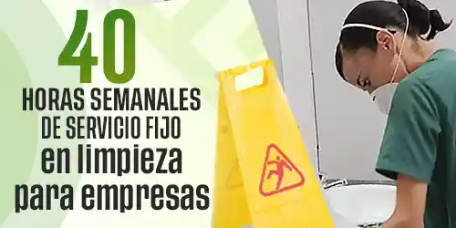 Imagen 5 del perfil de Élite Clean