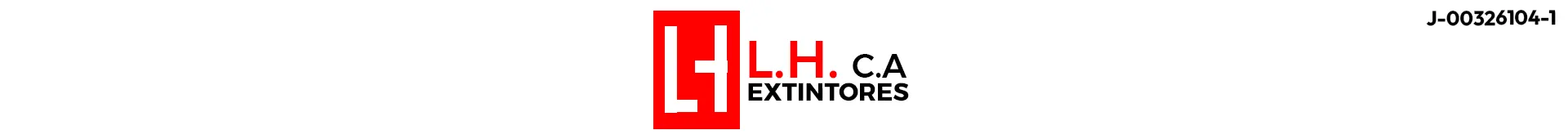 Imagen 1 del perfil de Extintores L.H