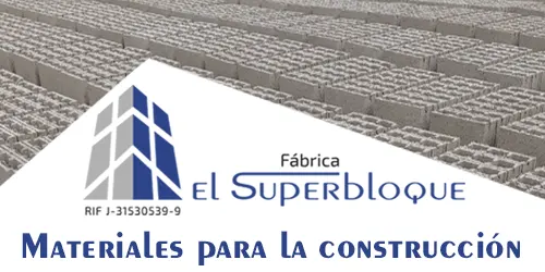 Imagen 1 del perfil de Fábrica El Superbloque