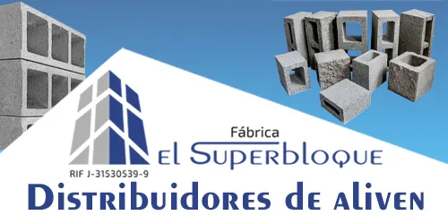 Imagen 3 del perfil de Fábrica El Superbloque