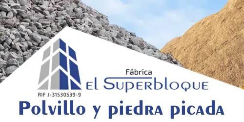 Imagen 4 del perfil de Fábrica El Superbloque