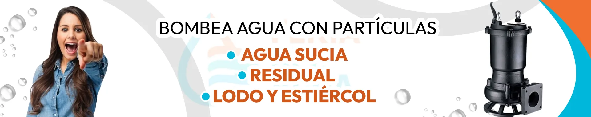 Imagen 3 del perfil de Feria del Agua