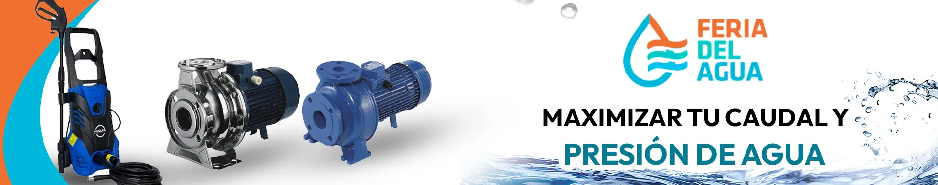 Imagen 6 del perfil de Feria del Agua