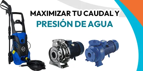 Imagen 6 del perfil de Feria del Agua