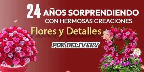 Imagen 2 del perfil de Floristería La Carreta