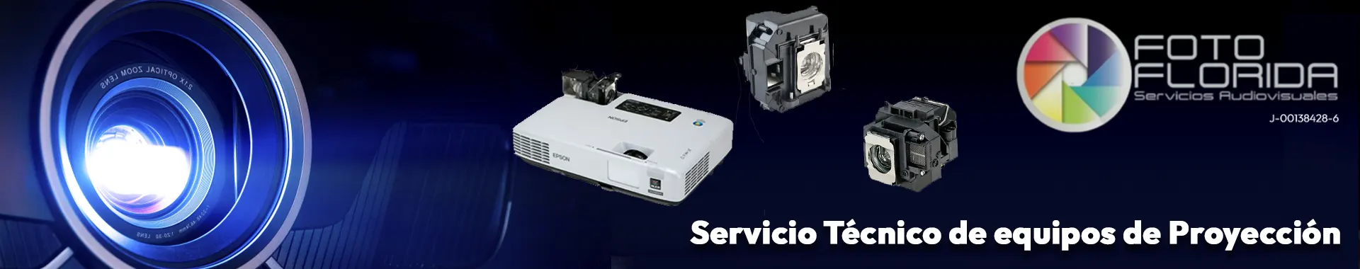 Imagen 2 del perfil de Foto Florida