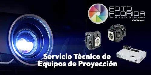 Imagen 2 del perfil de Foto Florida