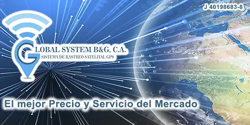 Imagen 1 del perfil de Global System B&G CA
