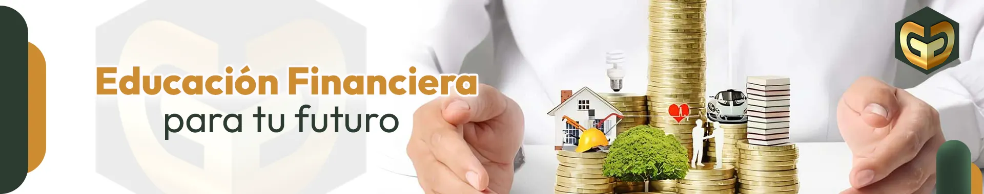 Imagen 2 del perfil de Goldglobal